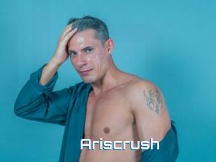 Ariscrush