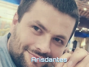 Arisdantes