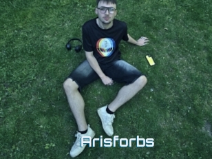arisforbs I Link Porn