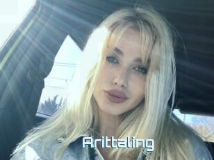 Arittaling