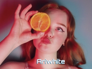 Ariwhite