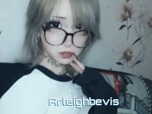 Arleighbevis