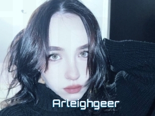 Arleighgeer