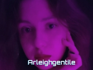 Arleighgentile