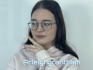 arleighgrantham I Link Porn