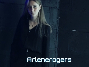 Arlenerogers