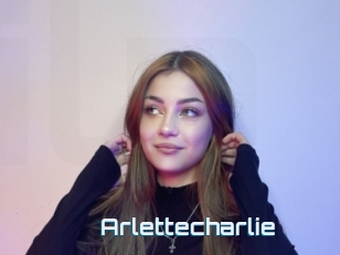 Arlettecharlie