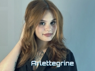 Arlettegrine