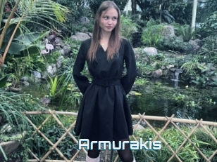 Armurakis