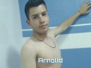 Arnolld