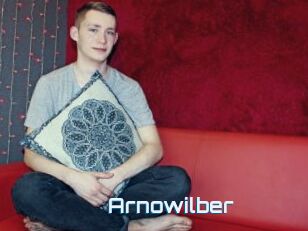 Arnowilber