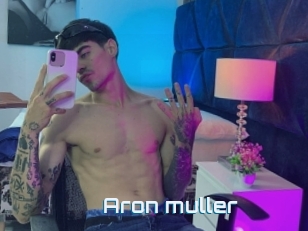 Aron_muller