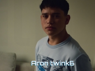 Aron_twink6