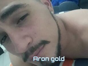 Aron_gold