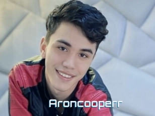 Aroncooperr