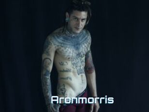 Aronmorris