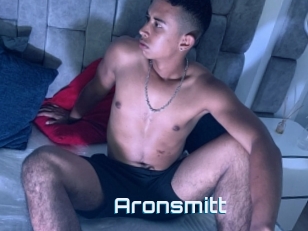 aronsmitt I Link Porn