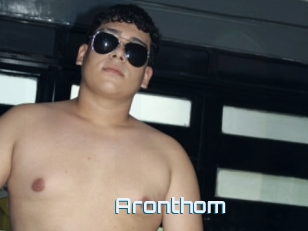 Aronthom