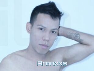 Aronxxs