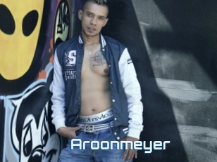 aroonmeyer I Link Porn
