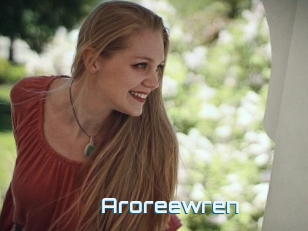 aroreewren I Link Porn