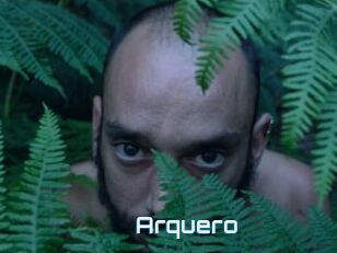 Arquero