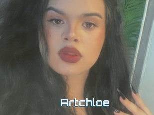 Artchloe
