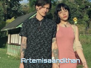 Artemisaandithan