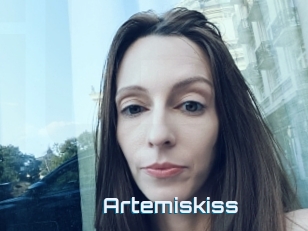 Artemiskiss