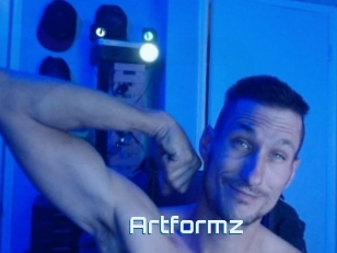 Artformz