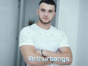 Arthurbangs