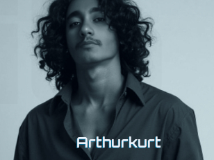 Arthurkurt