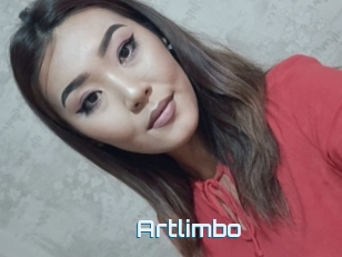 Artlimbo
