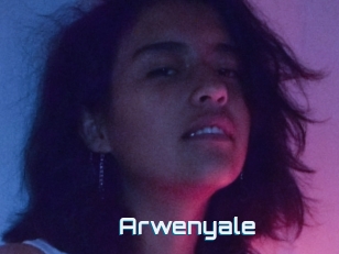Arwenyale