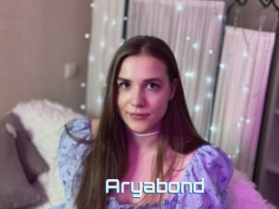 Aryabond