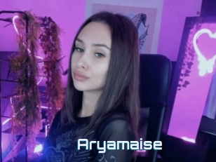Aryamaise