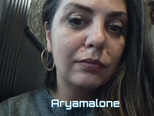 aryamalone I Link Porn