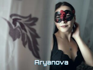 Aryanova