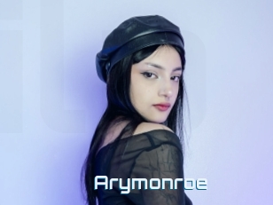 Arymonroe