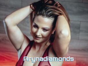 Arynadiamonds