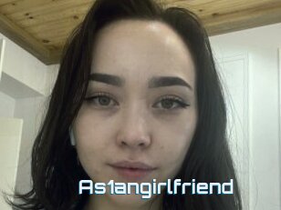 As1angirlfriend