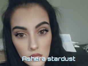 Ashera_stardust