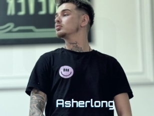 asherlong I Link Porn