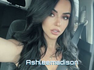 Ashleemadison
