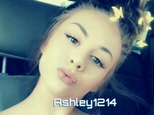 Ashley1214