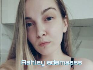 Ashley_adamssss