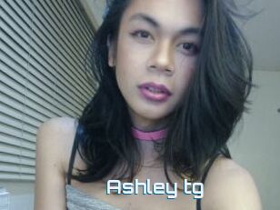Ashley_tg