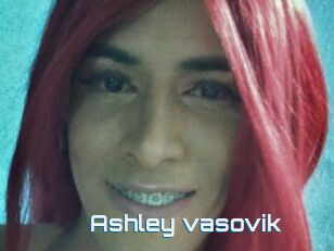 Ashley_vasovik