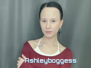 Ashleyboggess