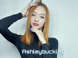 Ashleybuckley